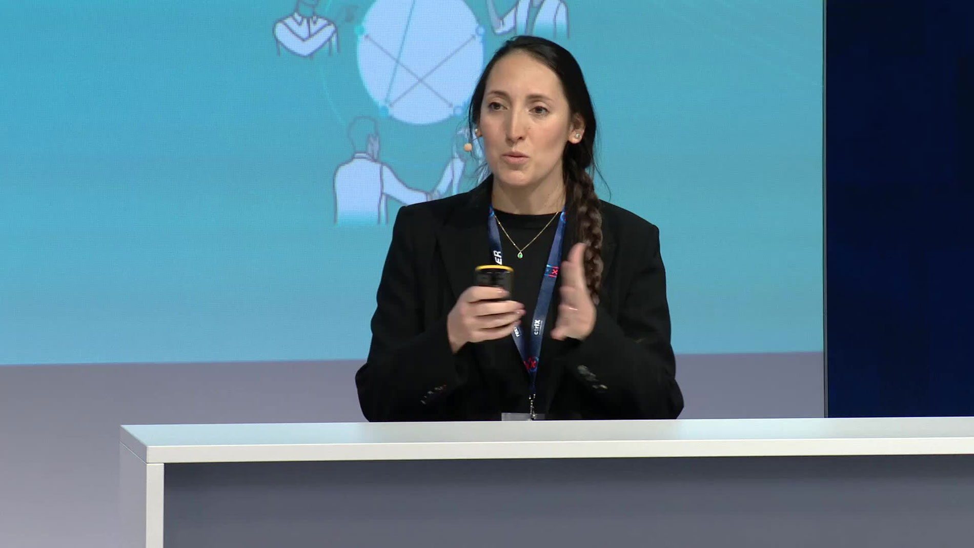 6gK56RwTsznETDaQ7EXtNb