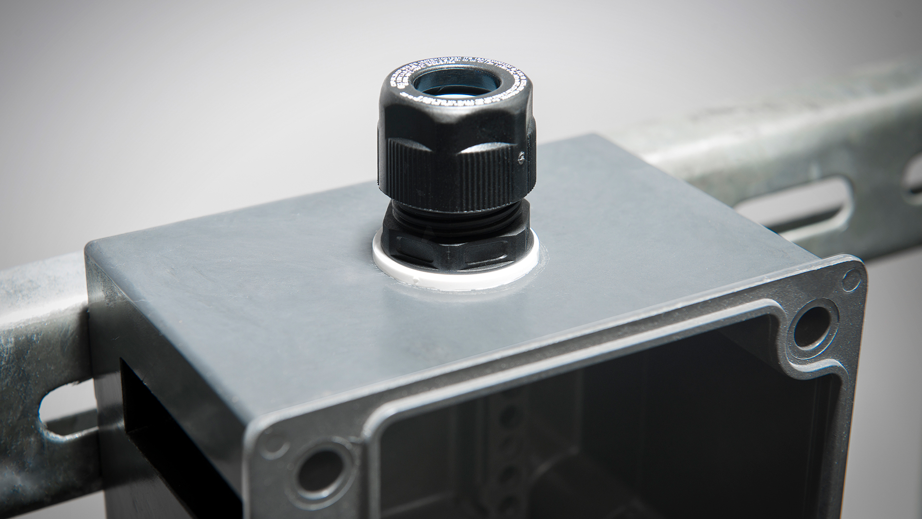 CMP Products Limited