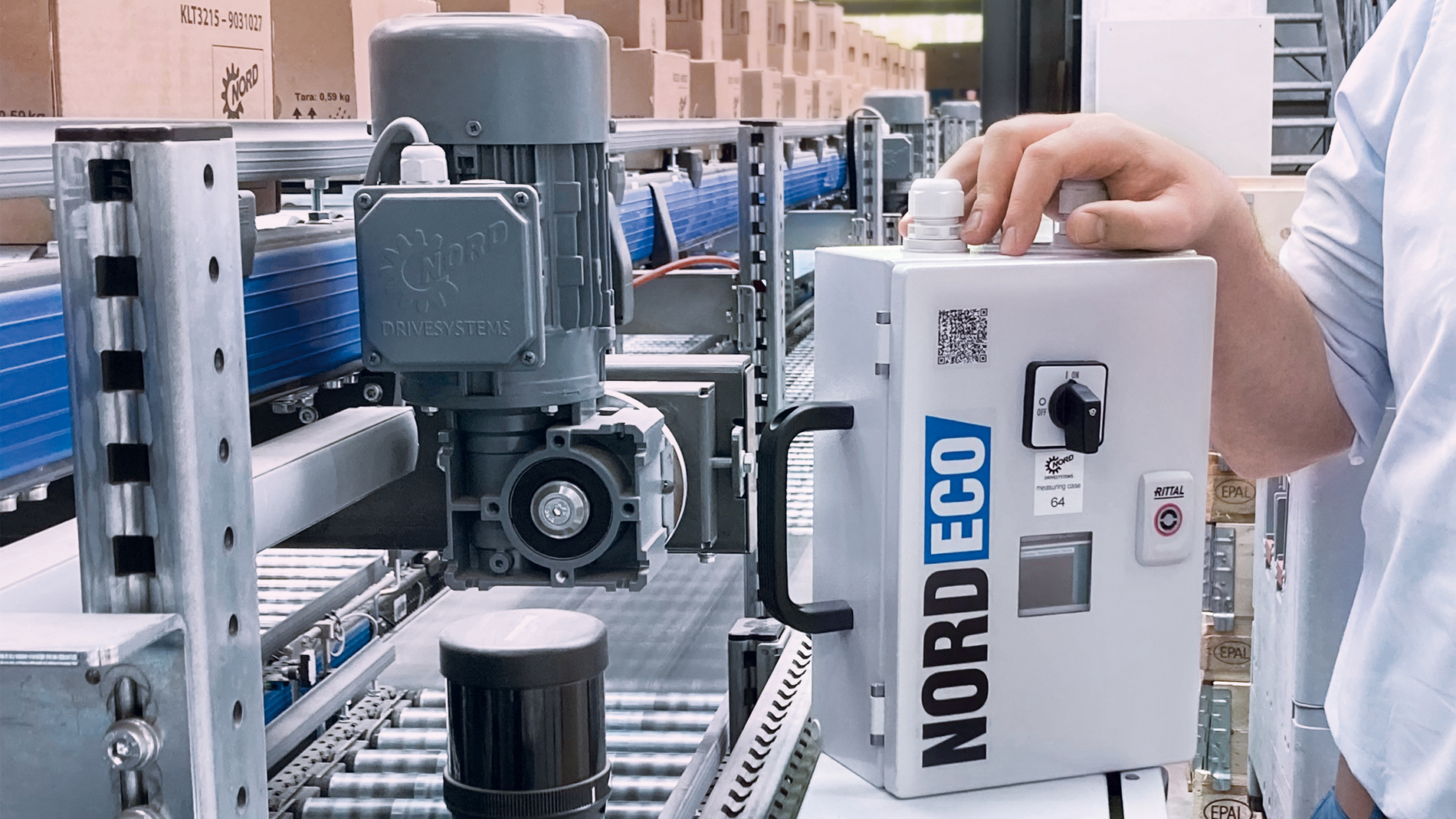 NORD-Eco-Koffer_1900x1069px