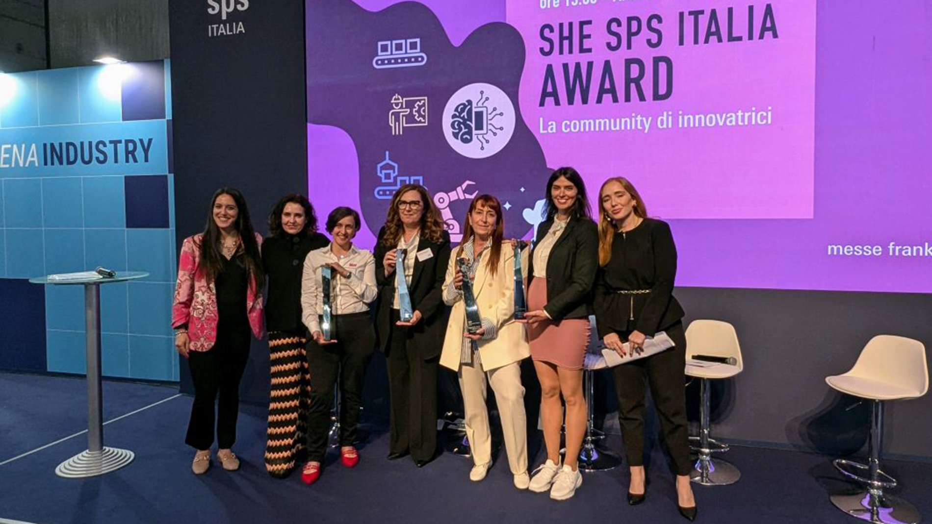 PXL_20250513_132224738_2-1