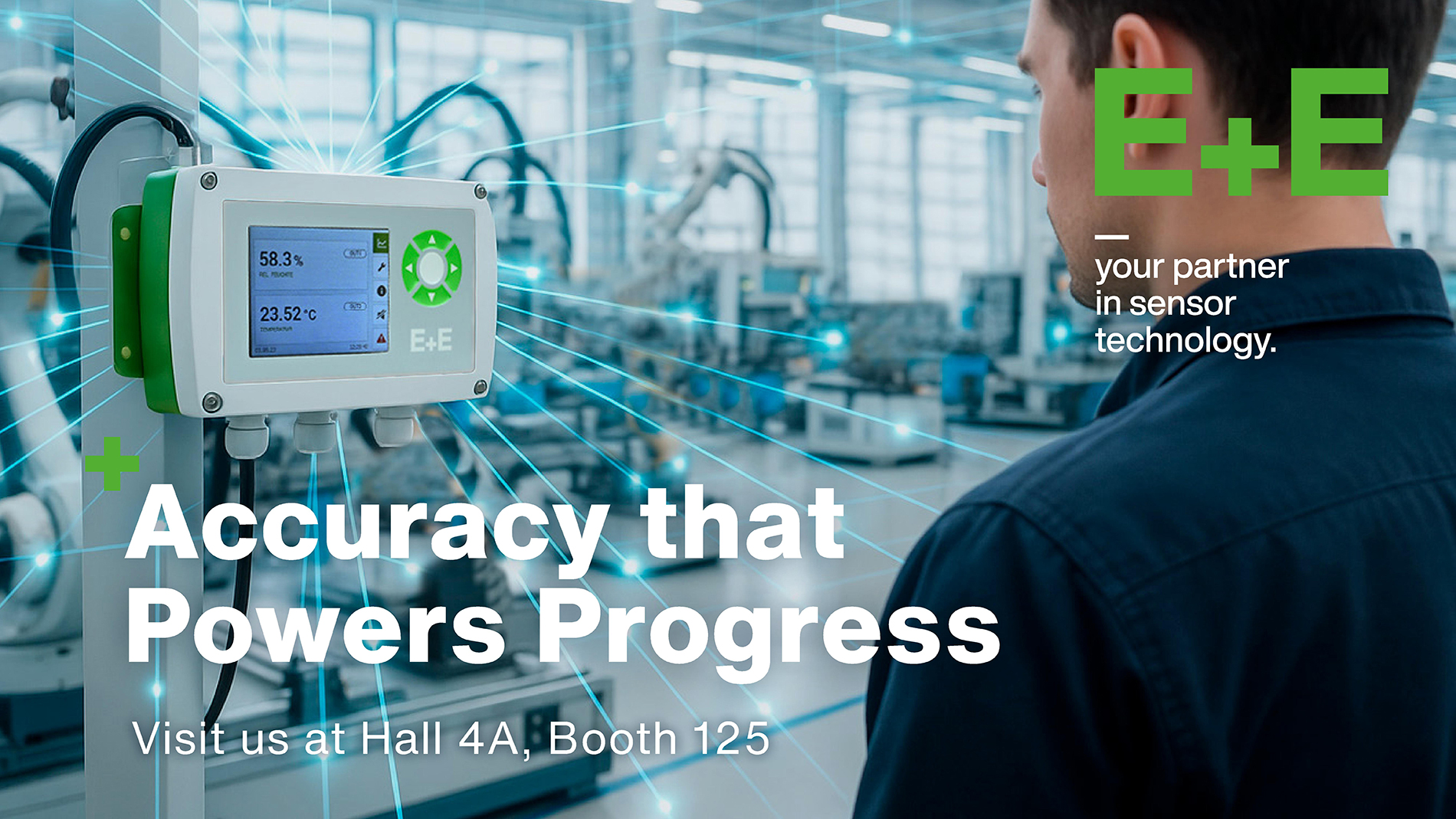 SPS-2025_Messe-Banner_1920x1080px1