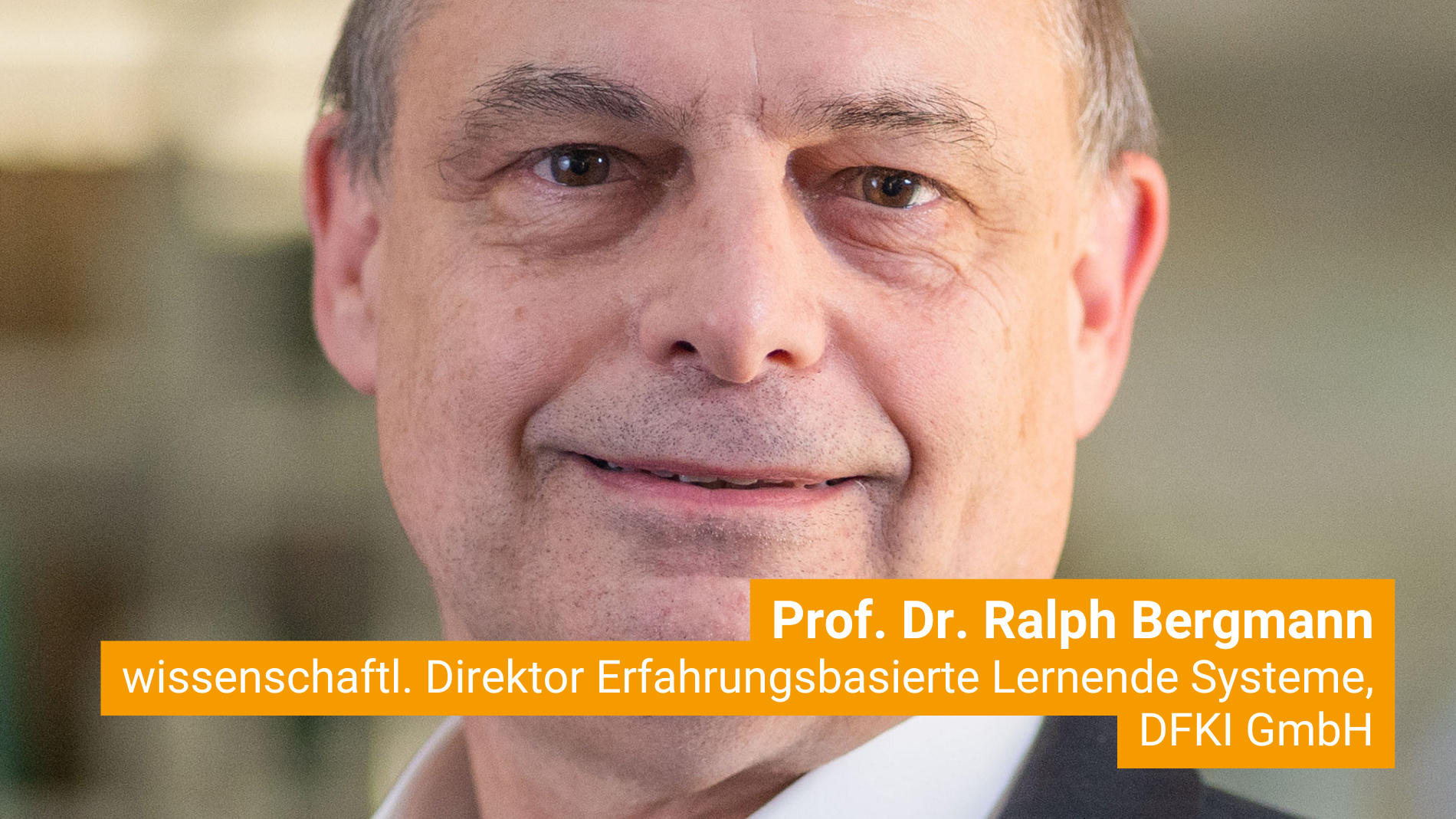 SPS2025_TT_WS_Kachel_1900_1069 - TT 1025 Bergmann