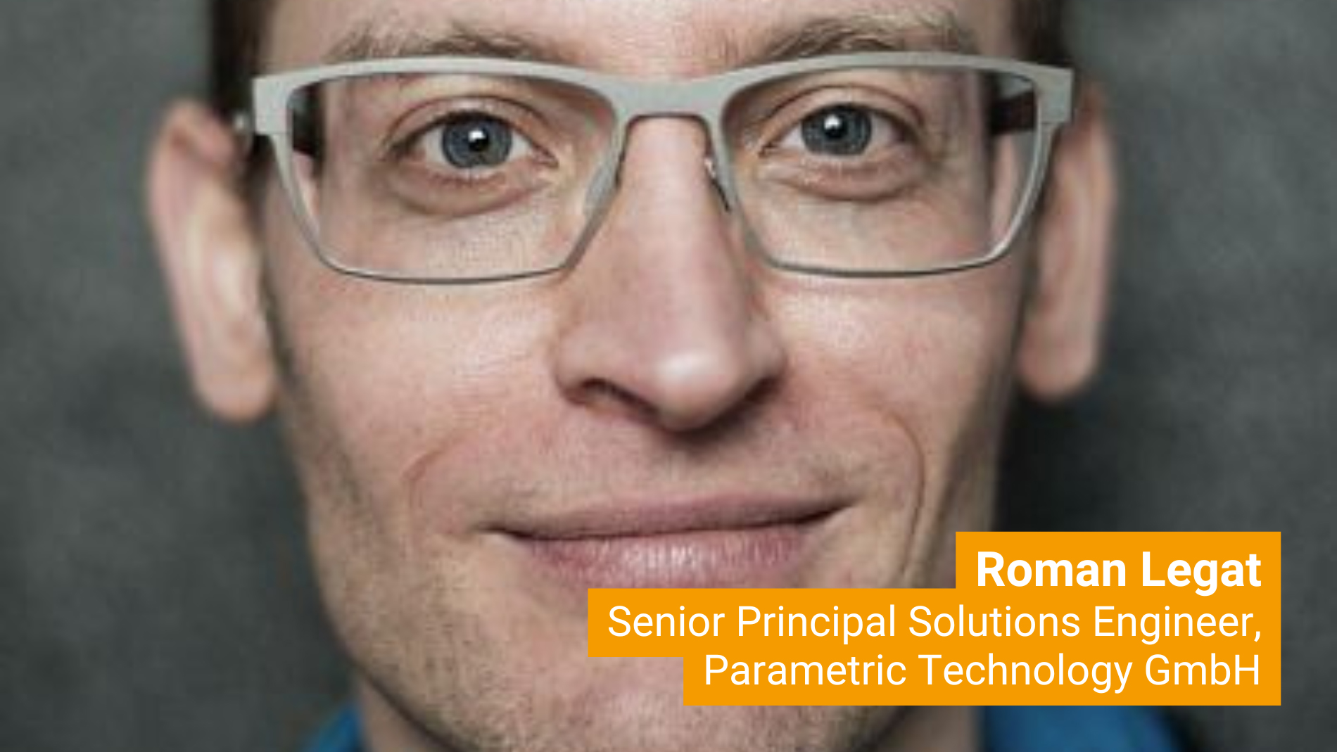 SPS2025_TT_WS_Kachel_1900_1069 - TT 1025 Legat