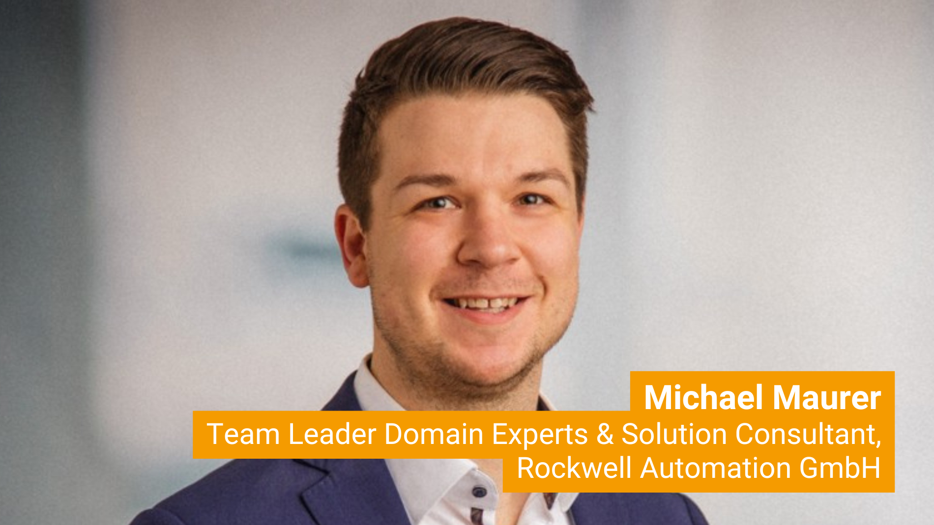 SPS2025_TT_WS_Kachel_1900_1069 - TT 1025 Maurer