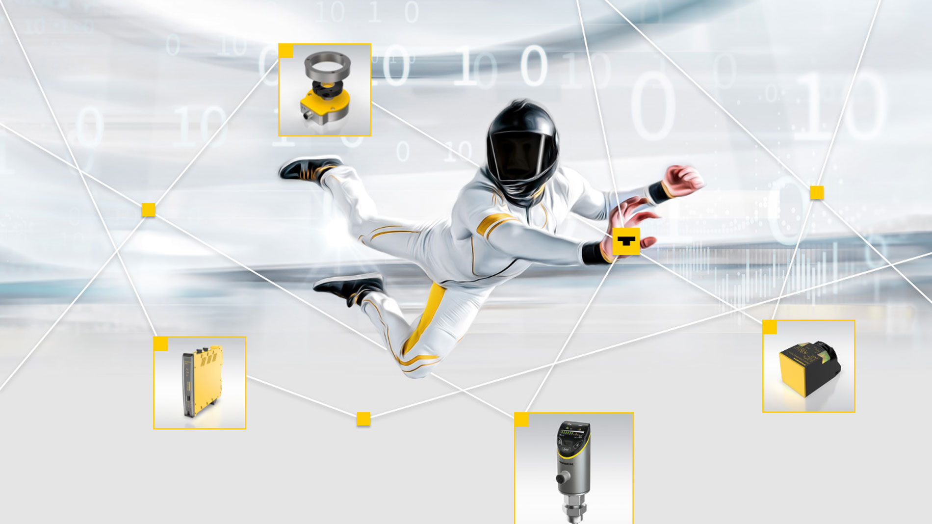 Turck_Sensor2Cloud_01