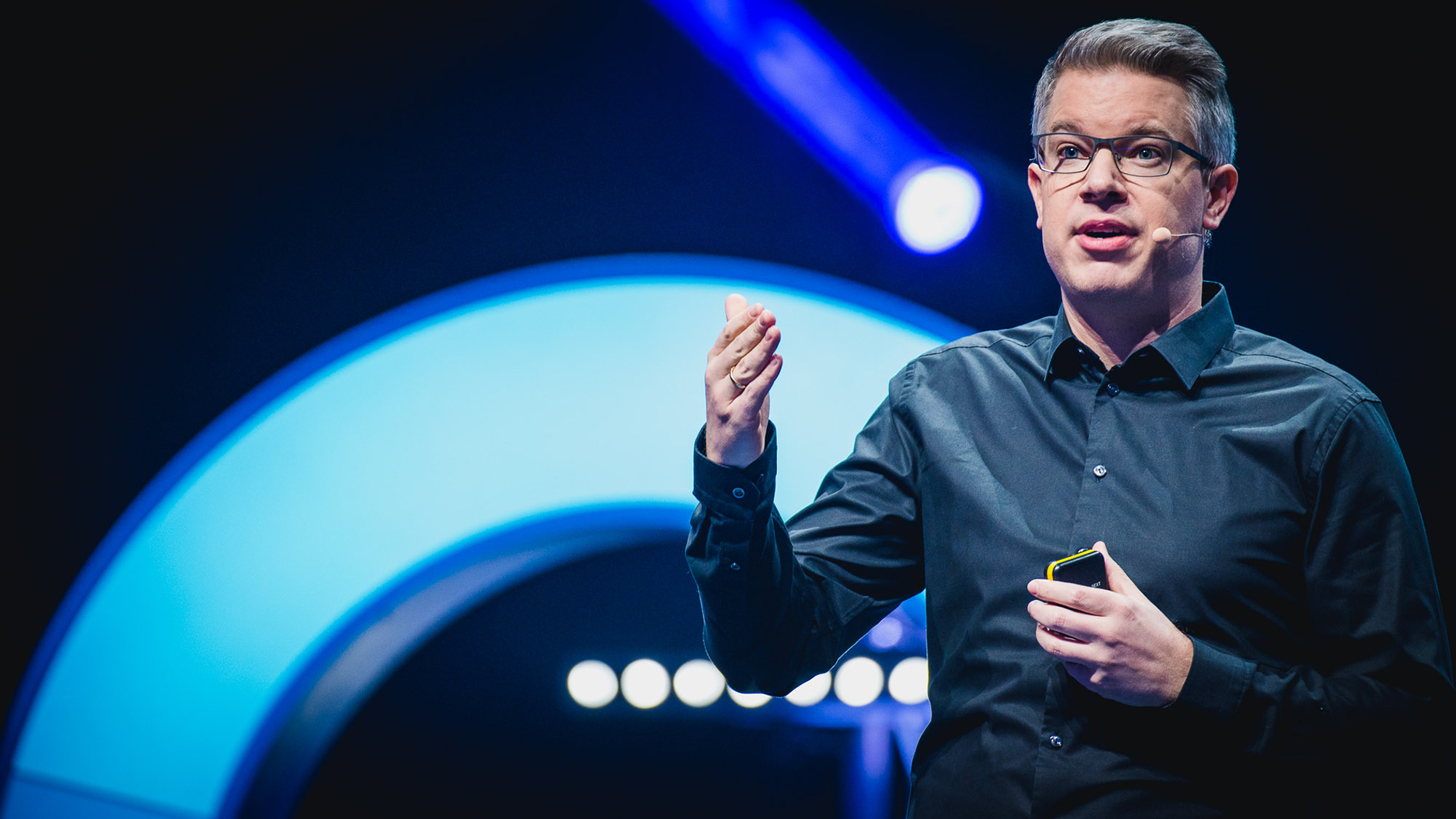 Frank Thelen,   Gründer und CEO von Freigeist Capital, Technologie-Investor, Autor (Startup-DNA, 10xDNA), TV-Persönlichkeit. Bild: Frank Thelen Media GmbH