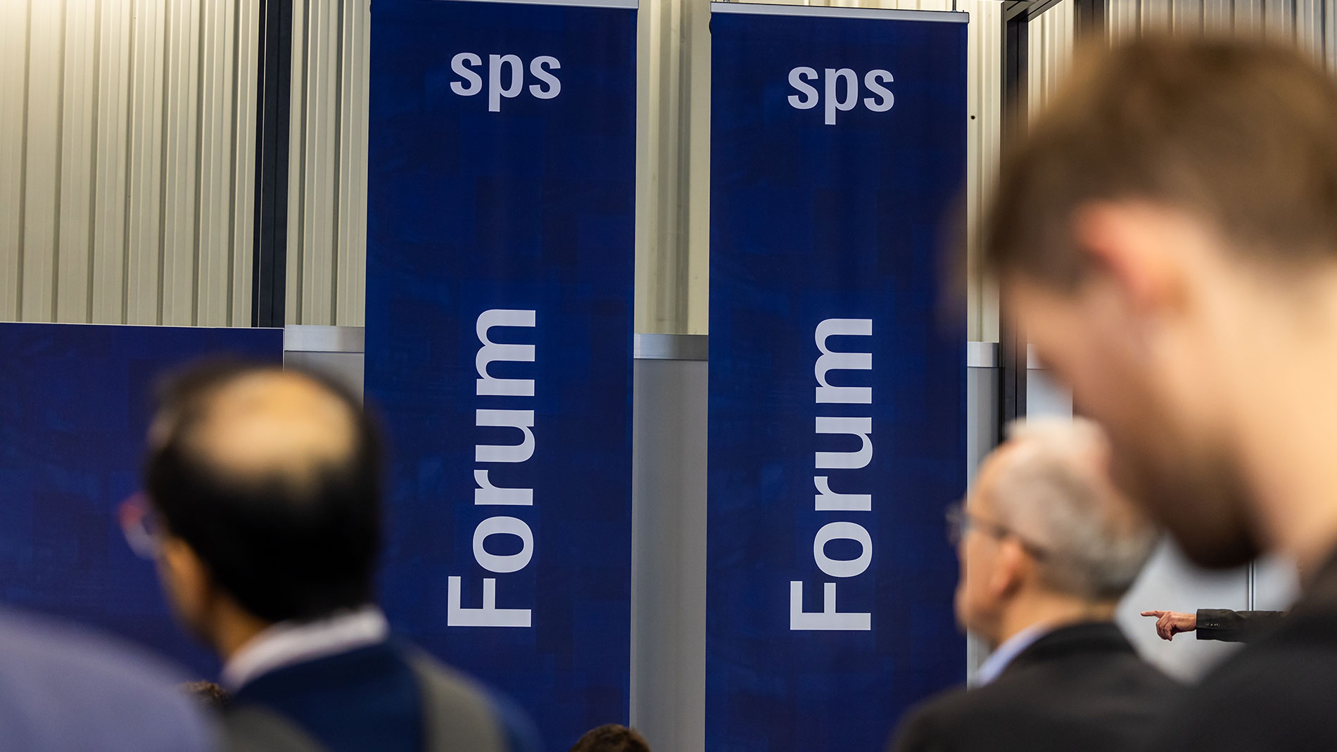 SPS 2024 MITTWOCH