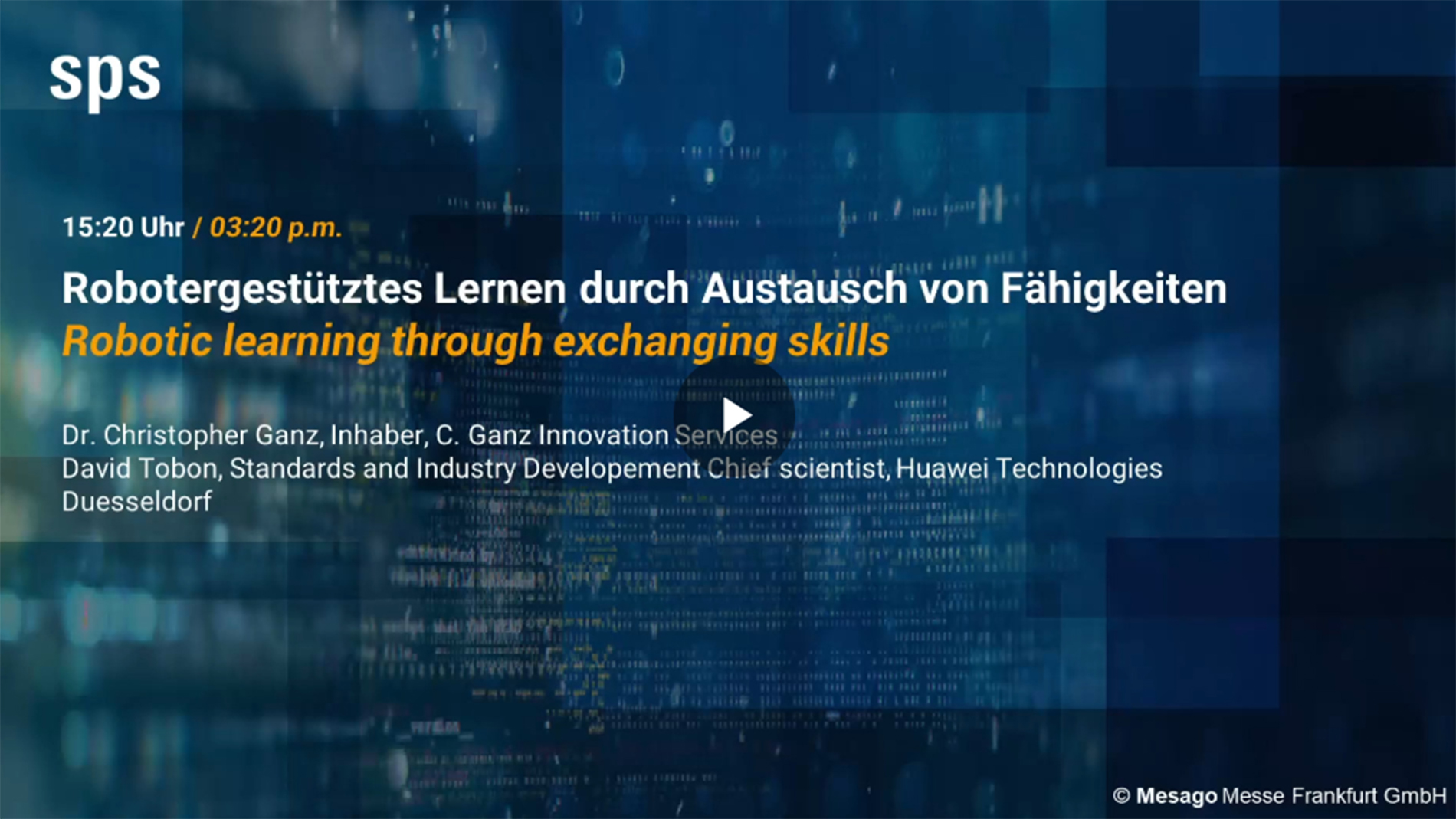 robotic-learning-through-exchanging-skills