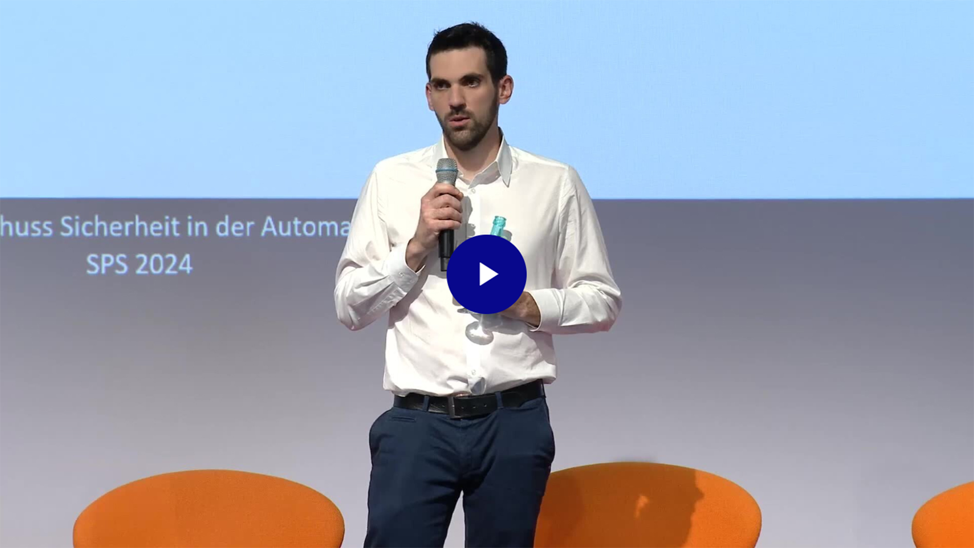 safety-and-ai-dynamic
