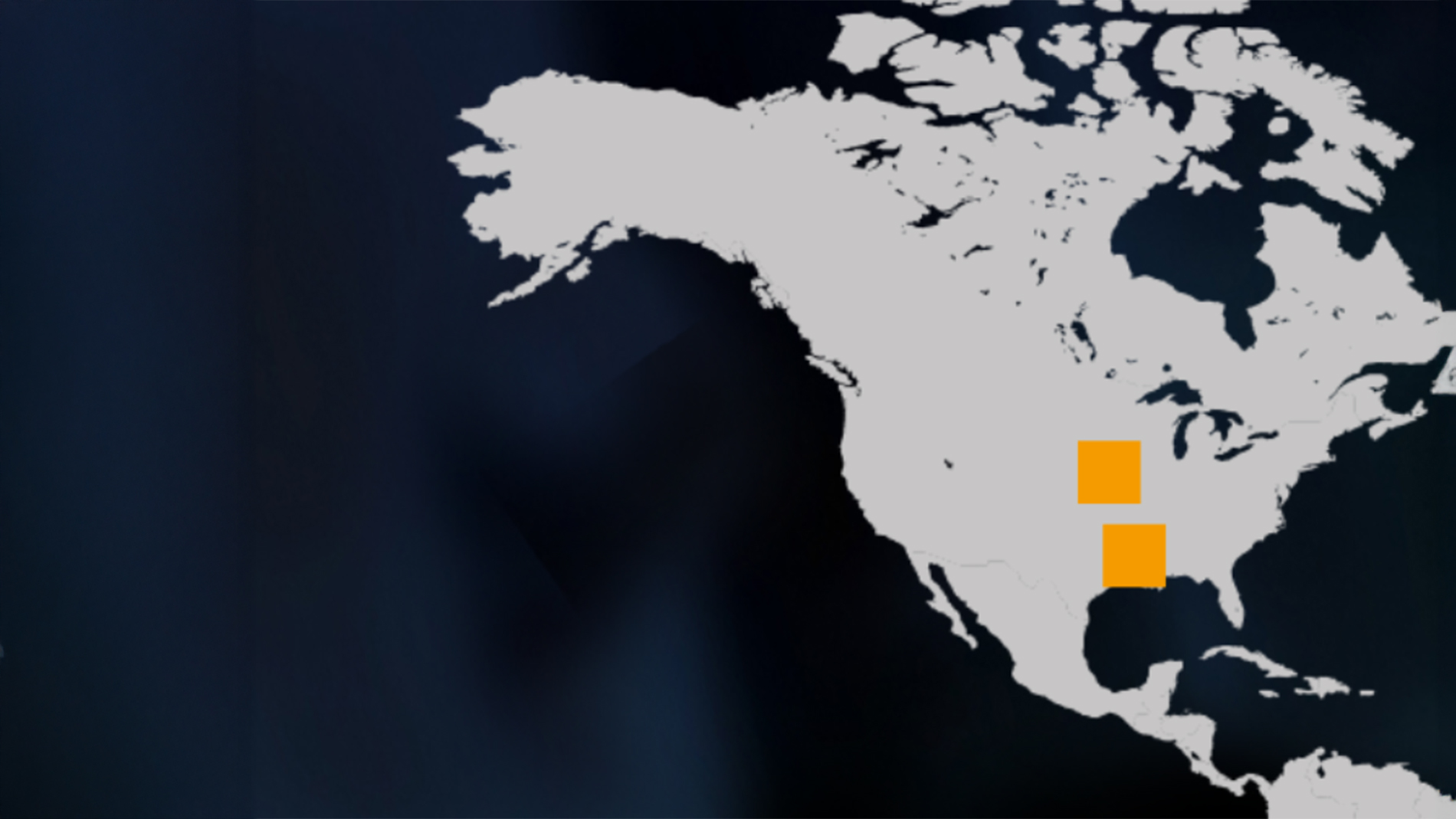 SPS_events_ww_map_1000_1000 - 1