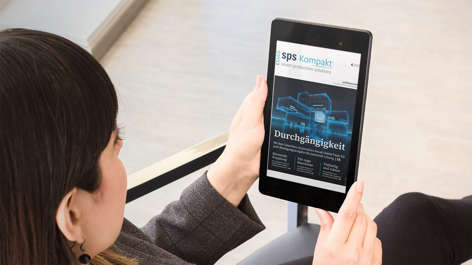 sps-kompakt-102025