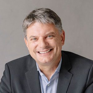 FAU_Praesident_Joachim_Hornegger