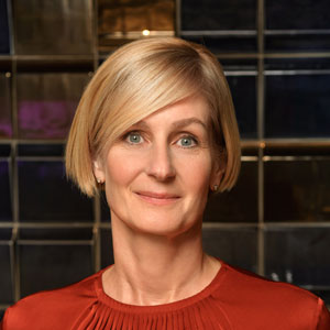 bitkom_christina_raab