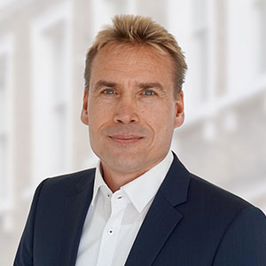 Oliver Roth, Aufsichtsrat Grossenbacher Systeme AG