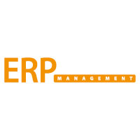 ERP Management