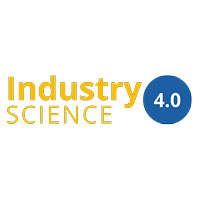Industry Science 4.0