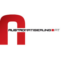 austromatisierung
