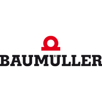 Baumüller Nürnberg GmbH