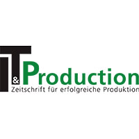 IT Production