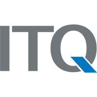 ITQ