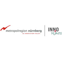 Die Europäische Metropolregion Nürnberg