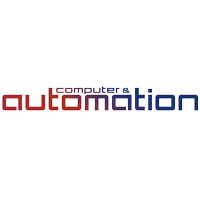 .computer automation