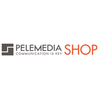 pelemedia