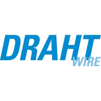 DRAHT WIRE