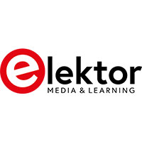 Elektor