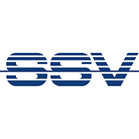 Logo-SSV-Software-Systems