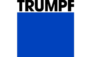 Trumpf