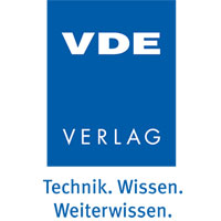 VDE Verlag
