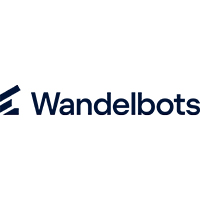 Logo-Wandelbots