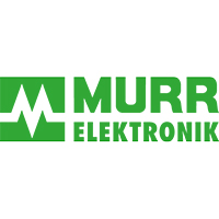 Murrelektronik GmbH