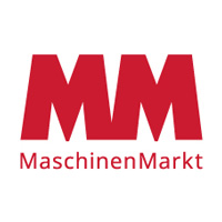 MM Maschinenmarkt