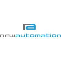 New Automation