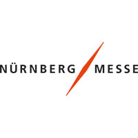 NürnbergMesse