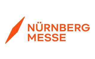 Nürnberg Messe