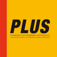 Plus