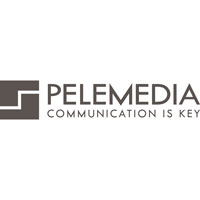 pelemedia