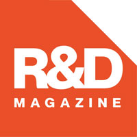 R&D Magazine