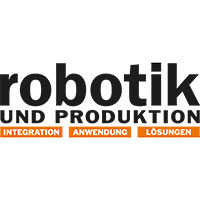 Robotic und Produktion