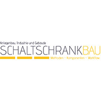 Schaltschrankbau