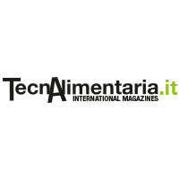 TecnAlimentaria.it/Editrice Trend