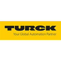 Hans Turck GmbH