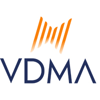 VDMA