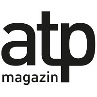 atp magazin