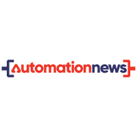 Automation-news