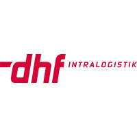 dhf