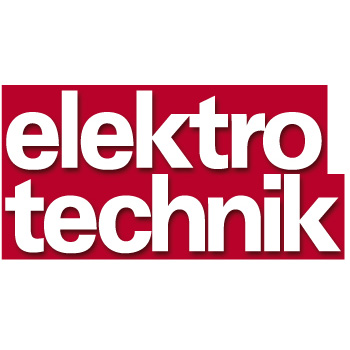 elektrotechnik